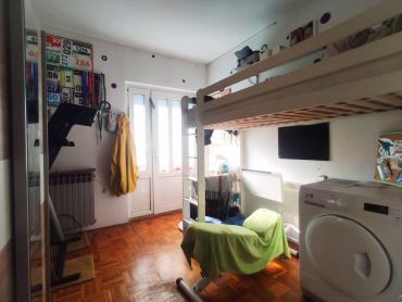 Stanovanje Umag, 88,41m2