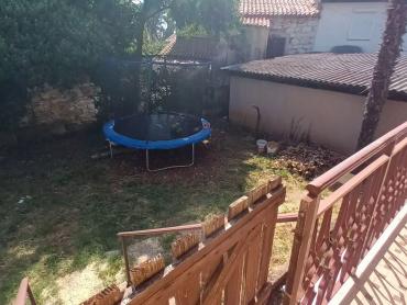 Stanovanje Umag, 88,41m2