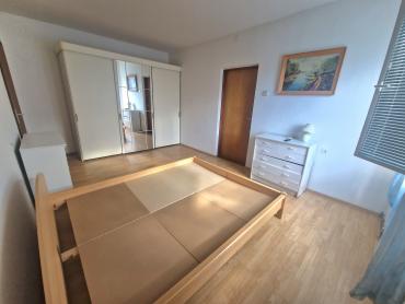 Casa Moravice, Vrbovsko, 73,75m2