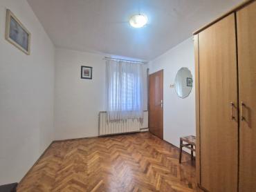 Casa Moravice, Vrbovsko, 73,75m2