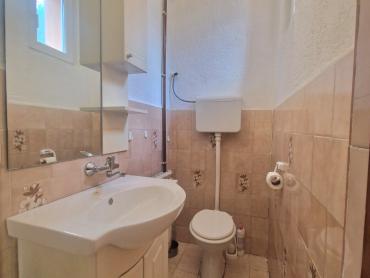 Casa Moravice, Vrbovsko, 73,75m2