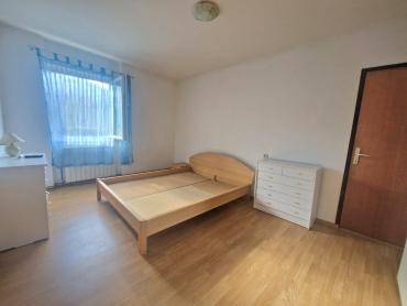 Casa Moravice, Vrbovsko, 73,75m2