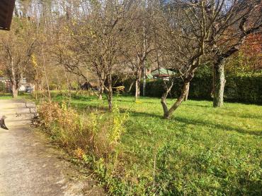 Casa Moravice, Vrbovsko, 73,75m2