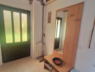 Casa Moravice, Vrbovsko, 73,75m2