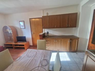 Casa Moravice, Vrbovsko, 73,75m2