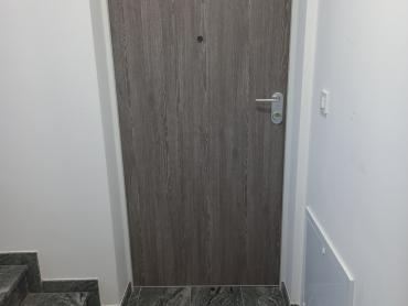 Апартамент Crikvenica, 62,66m2