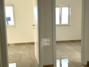 Апартамент Crikvenica, 62,66m2