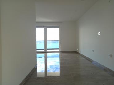 Апартамент Crikvenica, 62,66m2