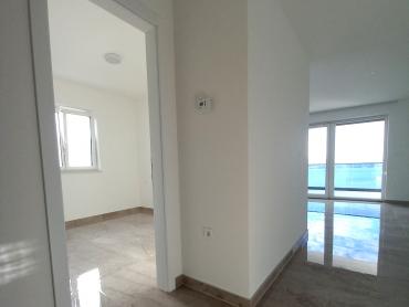 Апартамент Crikvenica, 62,66m2