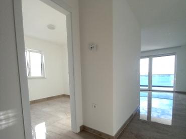 Апартамент Crikvenica, 62,66m2