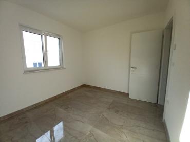 Апартамент Crikvenica, 62,66m2