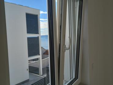 Апартамент Crikvenica, 62,66m2