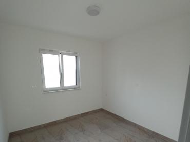 Апартамент Crikvenica, 62,66m2