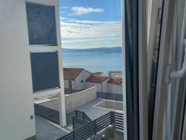 Апартамент Crikvenica, 62,66m2