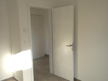 Апартамент Crikvenica, 62,66m2