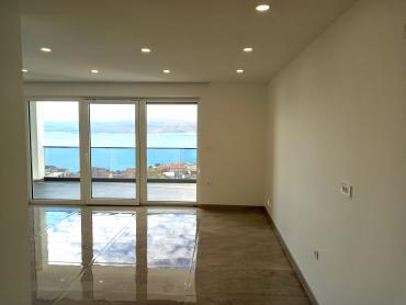 Апартамент Crikvenica, 62,66m2