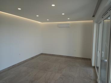 Апартамент Crikvenica, 62,66m2