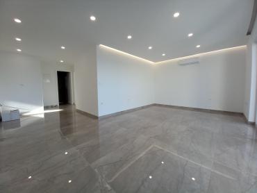 Апартамент Crikvenica, 62,66m2