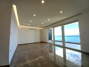Апартамент Crikvenica, 62,66m2