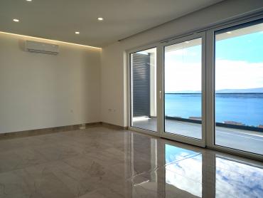Апартамент Crikvenica, 62,66m2