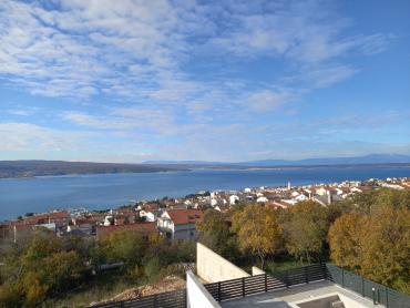 Апартамент Crikvenica, 62,66m2