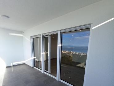 Апартамент Crikvenica, 62,66m2