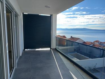 Апартамент Crikvenica, 62,66m2