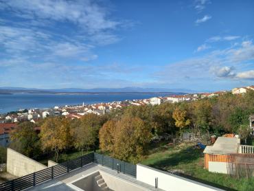 Апартамент Crikvenica, 62,66m2