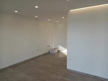Апартамент Crikvenica, 62,66m2