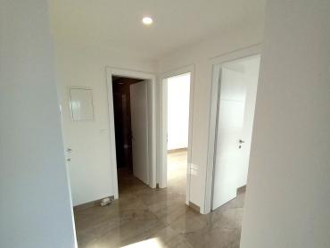 Апартамент Crikvenica, 62,66m2