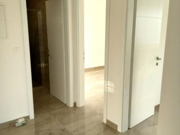 Апартамент Crikvenica, 62,66m2