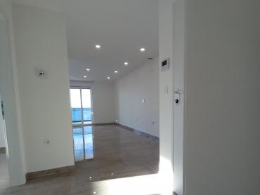 Апартамент Crikvenica, 62,66m2