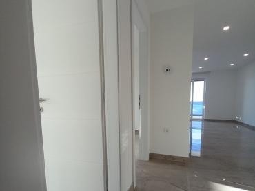 Апартамент Crikvenica, 62,66m2