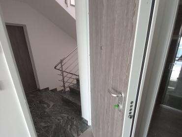 Апартамент Crikvenica, 62,66m2