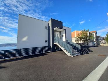 Апартамент Crikvenica, 62,66m2