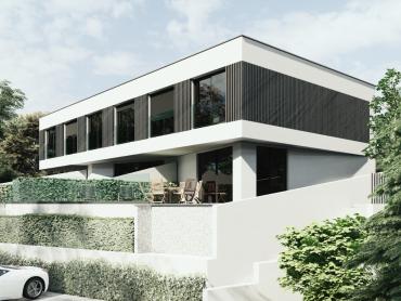 Casa Mandre, Kolan, 130m2