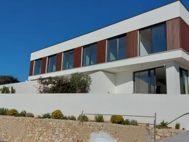 Casa Mandre, Kolan, 130m2