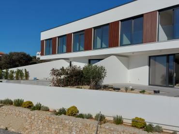 Casa Mandre, Kolan, 130m2