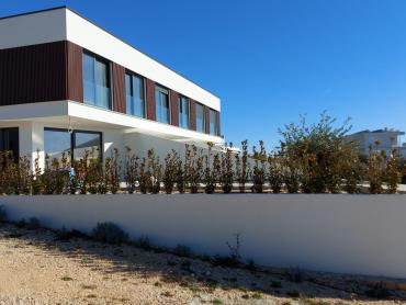 Casa Mandre, Kolan, 130m2