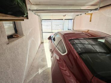 Garage Veruda, Pula, 21m2