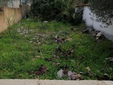Terreno Brodarica, Šibenik - Okolica, 1.040m2