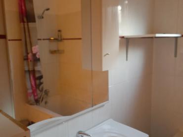 Allogio Viškovo, 57m2