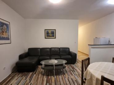 Allogio Viškovo, 57m2