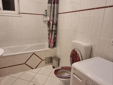 Allogio Viškovo, 57m2