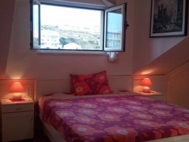 Allogio Žnjan, Split, 92m2