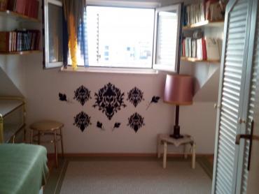 Allogio Žnjan, Split, 92m2