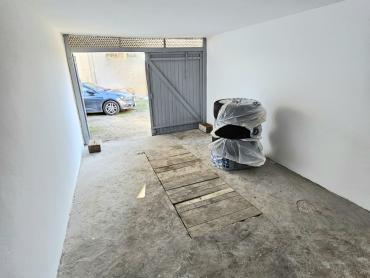 Garage Veruda, Pula, 18m2