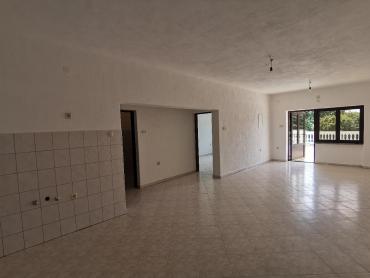 Casa Smokvica Krmpotska, Novi Vinodolski, 244m2