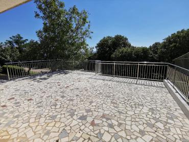 Casa Smokvica Krmpotska, Novi Vinodolski, 244m2