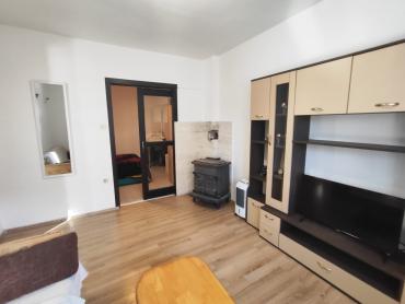 Appartamento Krk, 43m2